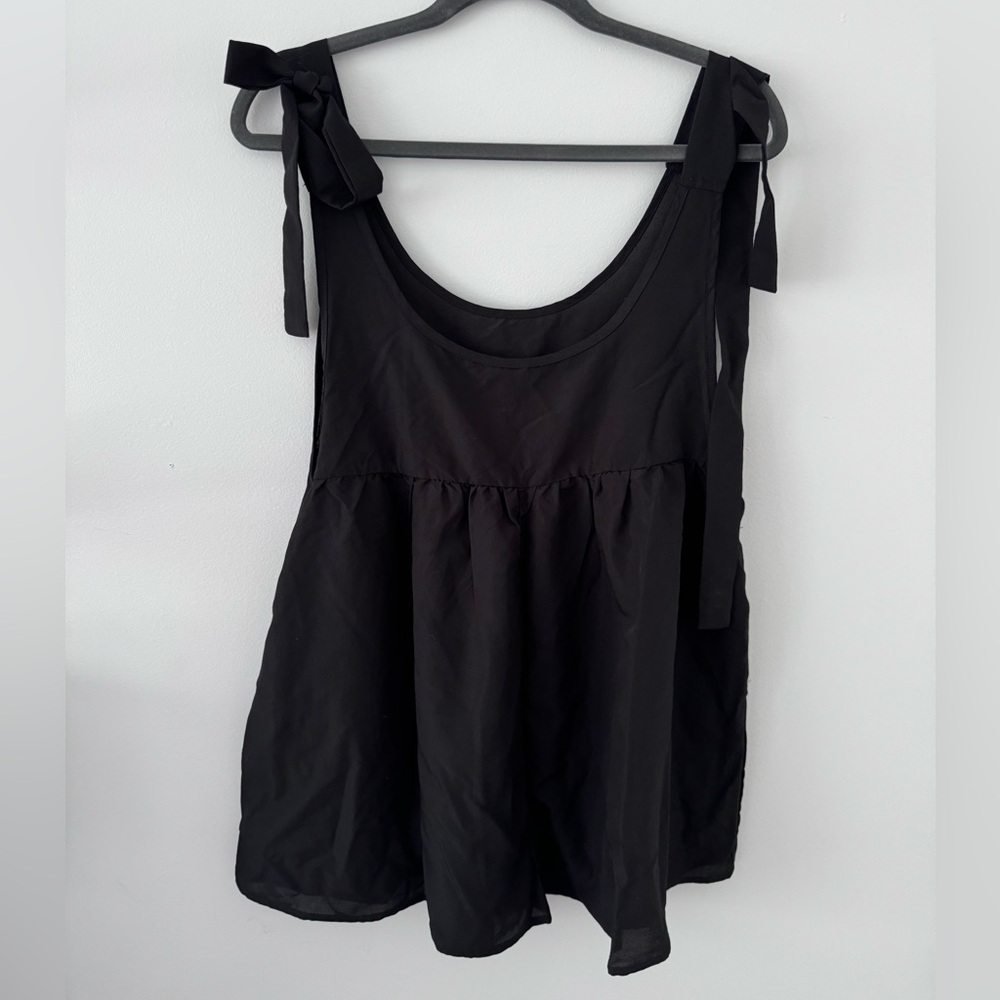SHEIN Romper